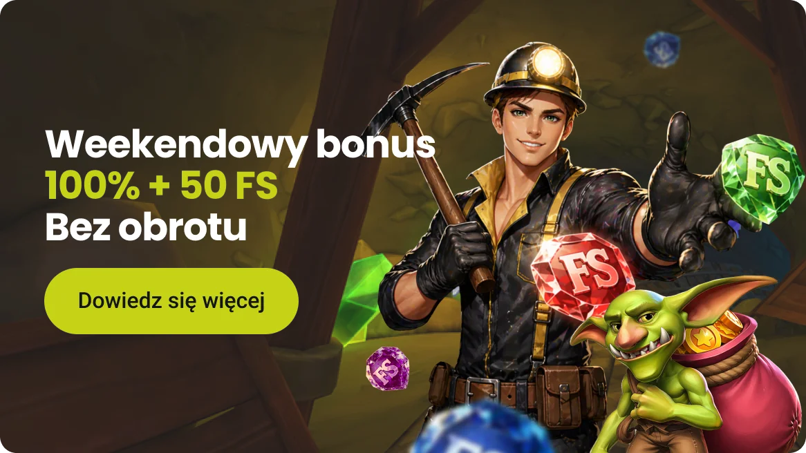 Twindor Casino — analiza i ocena platformy 2026